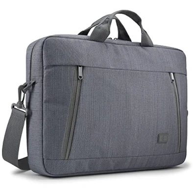 Image de Case Logic Apple MacBook Pro 14 pouces (2021),Macbook Air 15 inch (2023),Apple (2016 2019),Apple (2023) M3