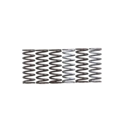 Image de Ressort (embrayage) LUCAS TRW MEF305 6