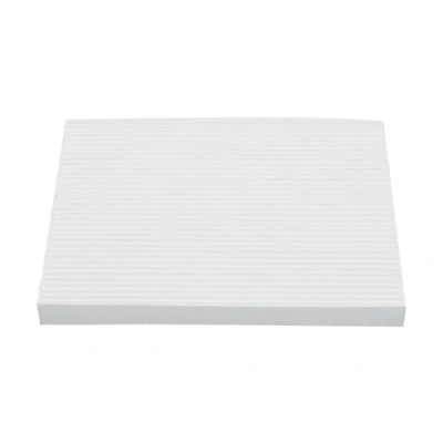 Image de AMC Filter HC 8216 Filtre, air de l&#039;habitacle