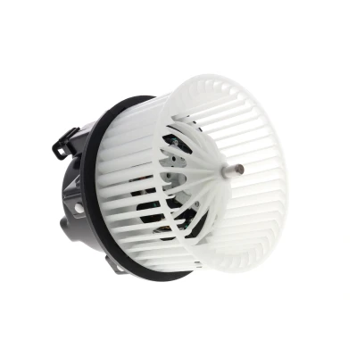 Image de VEMO V48 03 0001 Pulseur d&#039;Air pour véhicules avec direction à gauche VOLVO: V70 3