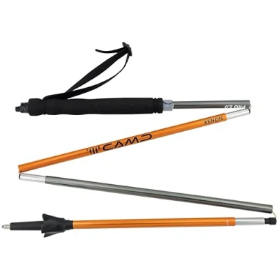 Image de C.A.M.P. Xenon Pro 2.0 120 cm