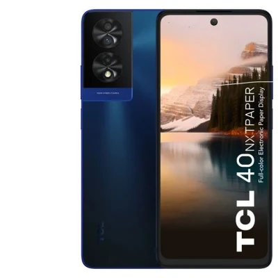 Image de SMARTPHONE TCL T612B 2ALCA11