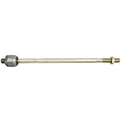 Image de Rotule de direction intérieure, barre connexion DENCKERMANN D180004