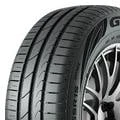 Image de GT Radial FE2 195/50 R15 82V auto Pneus été 100A4336