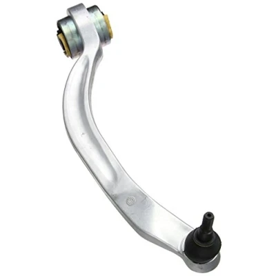 Image de TRW JTC348 Bras de suspension barre oscillant transversal Aluminium AUDI: A4 B6 Berline, B5 Avant, VOLKSWAGEN: Passat GP Berline