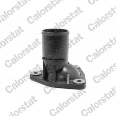 Image de CALORSTAT by Vernet WF0053 Bride Thermostat PEUGEOT: 205 II 3/5 portes, 306 Break, CITROËN: ZX Jumpy I MPV, Van