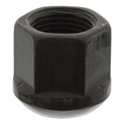 Image de FEBI BILSTEIN 04235 Écrou De Roue Embase sphérique A/G 24