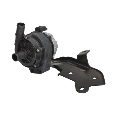 Image de BOSCH 0 392 024 10Z Pompe à eau additionnelle