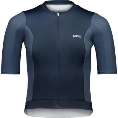 Image de POC W&#039;s Cadence Jersey Maillots de Cyclisme Femme
