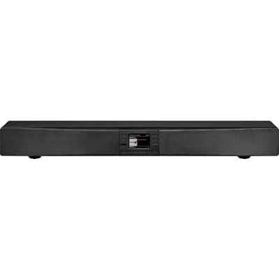 Image de Sangean SB 100 Système Musical Audio Wi Fi Complet (Revery R8)