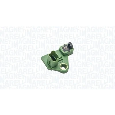 Image de MAGNETI MARELLI 064848270010 Capteur d&#039;impulsions CITROËN: Berlingo / First I, C4 Picasso 1, I Grand Picasso, PEUGEOT: 308 II 3/5 portes