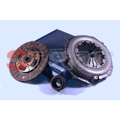 Image de Kit d&#039;embrayage STATIM 100.964