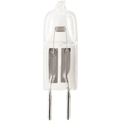 Image de Osram Halogène G4 Capsule Halostar Starlite 20 W