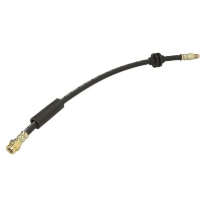 Image de ABE C84188ABE Flexible De Frein Essieu avant OPEL: Corsa D 3/5 portes, Adam, E portes