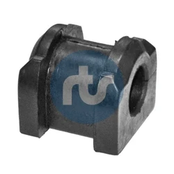 Image de RTS 035 00076 Silent Bloc de Barre Stabilisatrice des deux côtés l&#039;essieu avant Support en caoutchouc 21 MITSUBISHI: ASX SUV, OUTLANDER 3