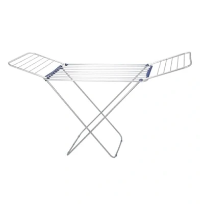 Image de MSV, Molleton pour Table à Repasser, en Polyester, 130x43cm, s&#039;adapte Toutes Les Tables Repasser. Montage Simple, Lavable 40 , Découpe Facile, Convient Le Repassage la Vapeur