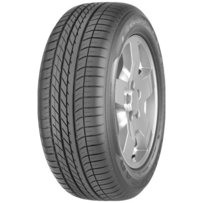 Image de Goodyear Eagle F1 Asymmetric 6 225/45 R17 94Y auto Pneus été 581511
