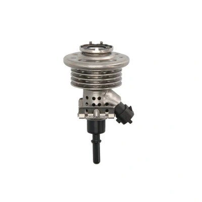 Image de BOSCH 0 444 021 014 Module de dosage, injection d&#039;urée