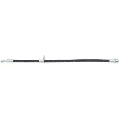 Image de Flexible de frein A.B.S. SL 6545