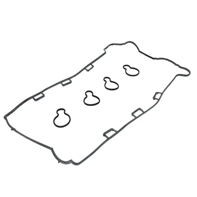 Image de PAYEN HM5370 Jeu de joints d&#039;étanchéité, couvercle culasse SAAB: 9 3 Cabriolet, Break, Berline, OPEL: Signum CC, Vectra C CC