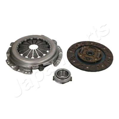 Image de ASHIKA 92 08 830 Kit d&#039;Embrayage 225 SUZUKI: VITARA I SUV, GRAND 1 Cabriolet