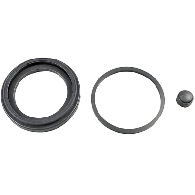 Image de METZGER 114 0014 Kit De Réparation Étrier Frein sans piston 54 RENAULT: CLIO 3, 2, ESPACE PEUGEOT: 306 3/5 portes, 405 I Berline, Break