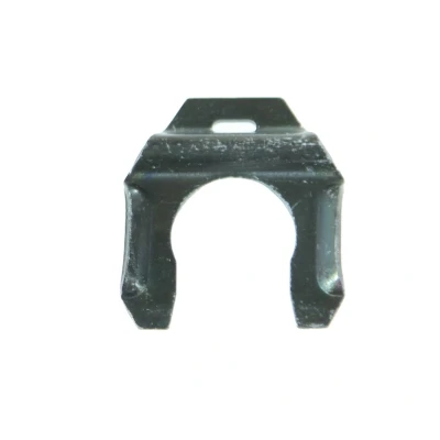 Image de QUICK BRAKE 3214 Support, flexible de frein