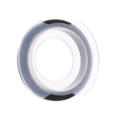 Image de CORTECO 20030111B Joint Spi De Vilebrequin avec douille d&#039;assemblage côté frontal PTFE (polytétrafluoroéthylène) BMW: 6 Coupe, 3 Berline, 1 5 portes