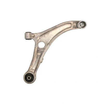 Image de DELPHI TC3242 bras de suspension oscillant longitudinal HYUNDAI: i40 CW