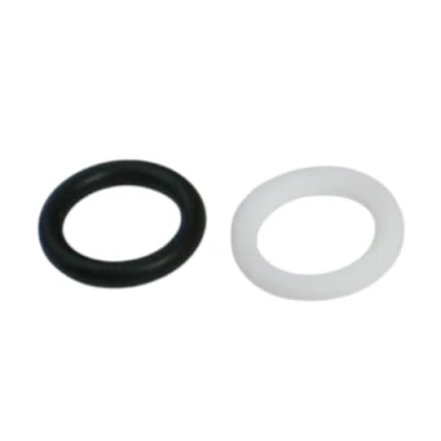 Image de Karcher Baque d&#039;etancheite kpl. / kit joints embout de flexible 43636910