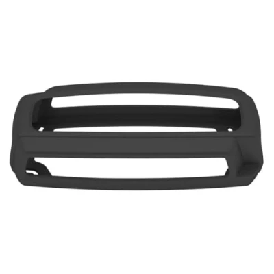 Image de CTEK BUMPER 60, Protection Chargeur de Batterie Anti Chutes et Rayures, Compatible Chargeurs 3,8 à 5 Ampères, Antidérapant, Caoutchouc Siliconé pour Bonne Adhérence