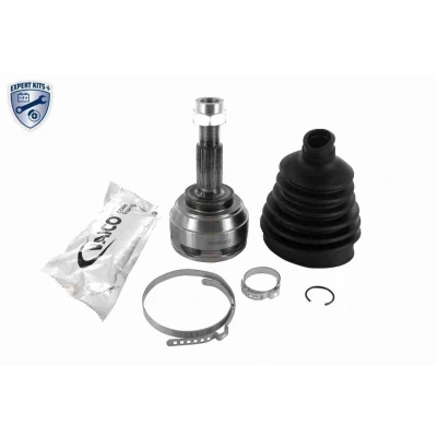 Image de Jeu de joints, arbre transmission VAICO V46 0482