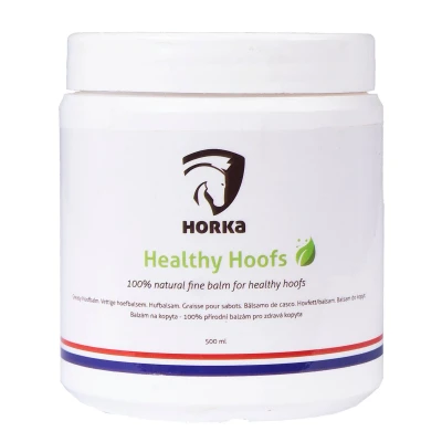 Image de horka DES SABOTS SAINS 1 l Naturel