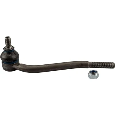 Image de TRW JTE335 Rotule de direction 15 M14x1,5