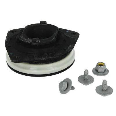 Image de SACHS 802 525 Kit de réparation, palier la jambe suspension Essieu avant gauche NISSAN: X Trail, Qashqai / Qashqai+2 I, Pulsar 3/5 portes