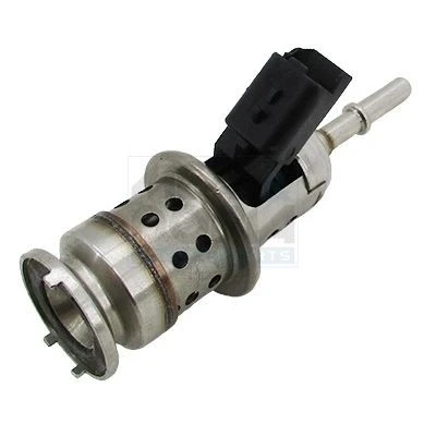 Image de Module de dosage, injection d&#039;urée MEAT &amp; DORIA 73012