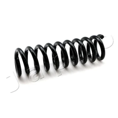 Image de JAPKO ZCJ7108A Ressort de suspension Essieu arrière SSANGYONG: Rexton / 2