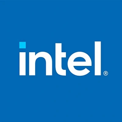 Image de Intel Core i5 12600KF processeur 20 Mo Smart Cache Neuf