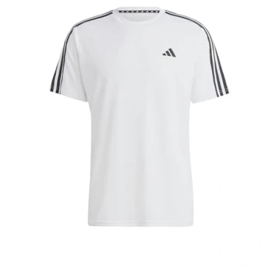 Image de Maillot d&#039;entraînement adidas 3 Stripes Essentials