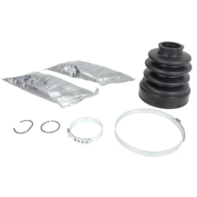 Image de SPIDAN 25552 Soufflet De Cardan 88,00 NBR (caoutchoucs nitrile) FORD: Focus Mk1 3/5 portes, MONDEO 3, Break