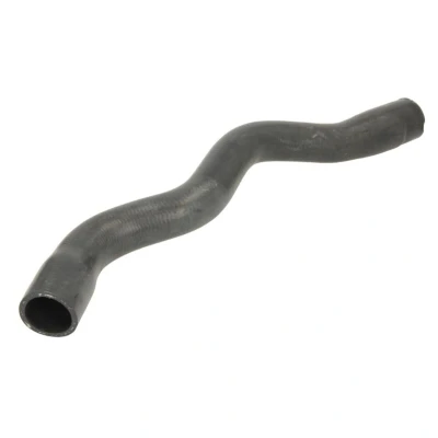 Image de THERMOTEC DWX228TT Durite De Refroidissement EPDM (éthylène propylène diène caoutchouc) OPEL: Insignia A 3/5 portes, Sports Tourer