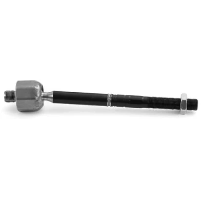 Image de SKF VKDY 321006 Rotule Axiale M16 x 1,5 243 avec graisse synthétique AUDI: A4 B8 Avant, Berline, Q5