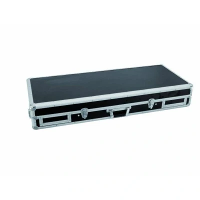 Image de Roadinger 059588 DIGI 2 2xcd/1xm 12 Console Universel Noir