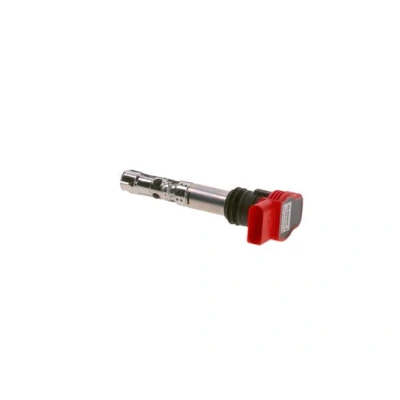 Image de BOSCH 0 986 221 053 Bobine d&#039;allumage 14 AUDI: A4 B6 Berline, B7 Avant, B6/B7 Cabriolet