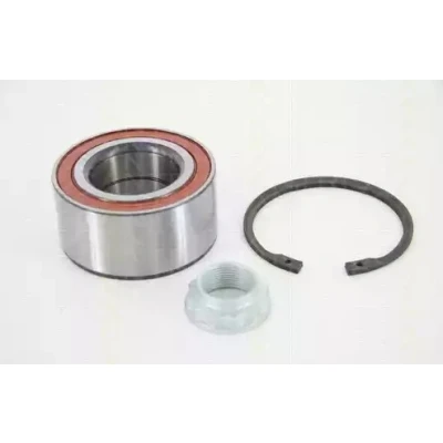 Image de Kit de roulements roue VAICO V20 2847