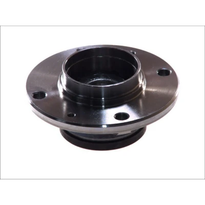 Image de BTA H2C021BTA Kit de roulements roue Partie arrière du véhicule 129 CITROËN: C3 I 3/5 portes, C2 Pluriel, PEUGEOT: 206 SW