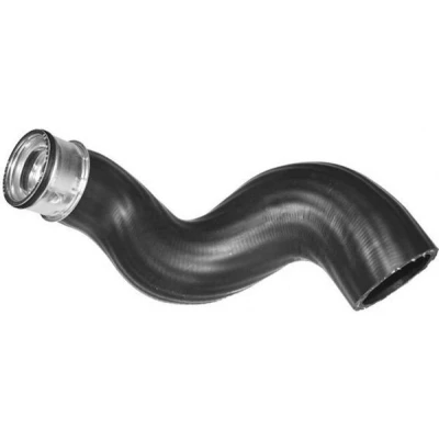 Image de MAPCO 39847 Gaine De Suralimentation AUDI: A4 B7 Avant, Berline, B6 Berline