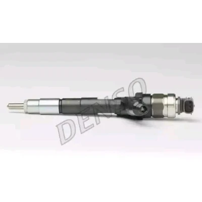 Image de DENSO DCRI300300 Injecteur à commande électrique NISSAN: NP300 Navara Pick up, Pathfinder 3