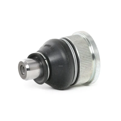 Image de FEBI BILSTEIN 11850 Rotule de suspension Essieu avant gauche, inférieur, droit 16 pour bras oscillant transversal
