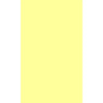 Image de House of Card &amp; Paper A4 220 gsm Carton coloré Jaune bébé (Lot de 100 feuilles)